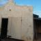 Avonsrus Guesthouse