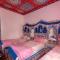 Hotel Madrid - Chefchaouen