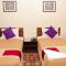 Hotel Bodh Vilas