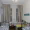 Hostel Raiduzhny - Charkov