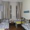 Hostel Raiduzhny - Charkov