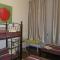 Hostel Raiduzhny