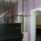 Hostel Raiduzhny