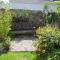 Hamilton Lodge - Cottage sleeps 8 - Fishguard