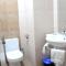 Hotel Bodh Vilas