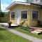 Haavalehe Summer House