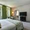 Rocco Forte Hotel De Russie
