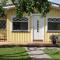 Haavalehe Summer House