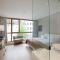 Hotel Am Domplatz - Adult Only