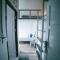 Diff Hostel - Bangkok