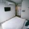 Diff Hostel - Bangkok