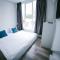 Diff Hostel - Bangkok