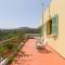 Athena Villas Olive Grove & Estate