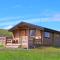 Sireksstadir Farm Holiday