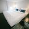 Diff Hostel - Bangkok