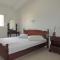 Apartments and rooms Niki 2