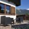 Family Friendly Chalet - Central with Beautiful Mountain Views - 蒂罗尔-泽费尔德