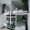 Diff Hostel - Bangkok