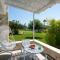White Pearls-Adults Only Luxury Suites - Kos