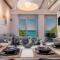 Sunrise Rent Rooms