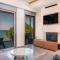 Sunrise Rent Rooms