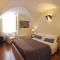 Negramaro Suite B&B