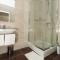 Hotel Jadran Neum