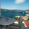 Hotel Jadran Neum