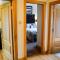 Benoch Lomond Castle