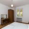 Rooms Villa Bašica