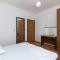 Rooms Villa Bašica - 萨普伦纳拉