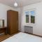 Rooms Villa Bašica