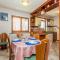 Apartment Karmel