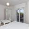 Rooms Villa Bašica