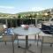 Hotel Jadran Neum