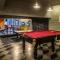 Honeymoon Inn Manali