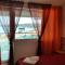 Hotel Lozite