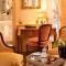 Hotel Luxembourg Parc