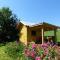 Ferienhaus Wohleser
