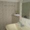 Rayan Tourist Villa