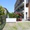 Bamboo Wellness Apartment