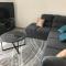 Apartmani Nina Apartmani Nina