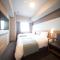 Dormy Inn Izumo - Izumo
