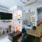 Diff Hostel - Bangkok