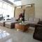 Wind Residences Apt. 1506 Tagaytay - Tagaytay