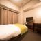 Dormy Inn Izumo