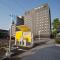 Dormy Inn Izumo