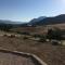 Ferme de Roccapina photo 17