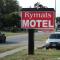 Rymals Motel