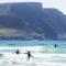 Achill Cliff House Hotel & Restaurant
